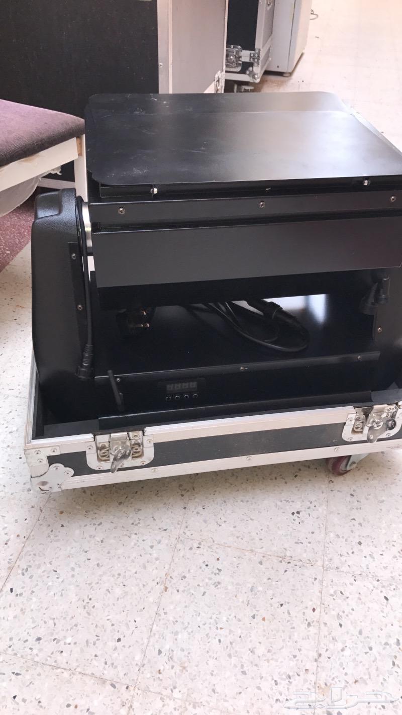 Party and store opening equipment63302261294850111