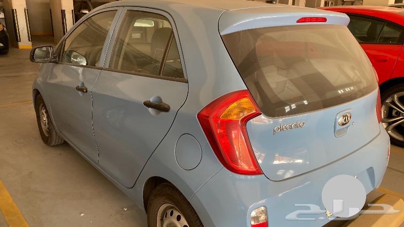 Picanto63617555315202112