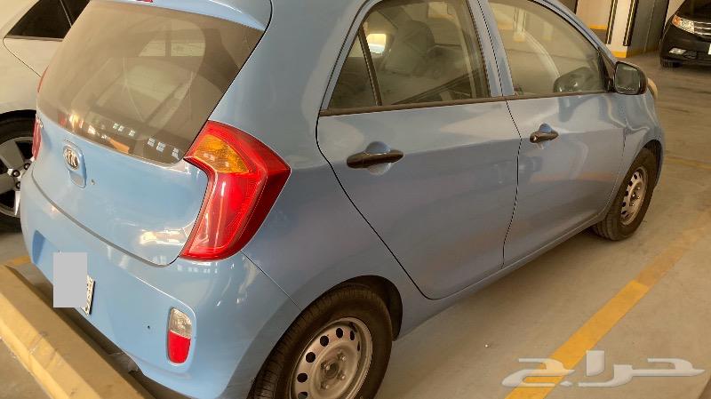Picanto63617555315202113