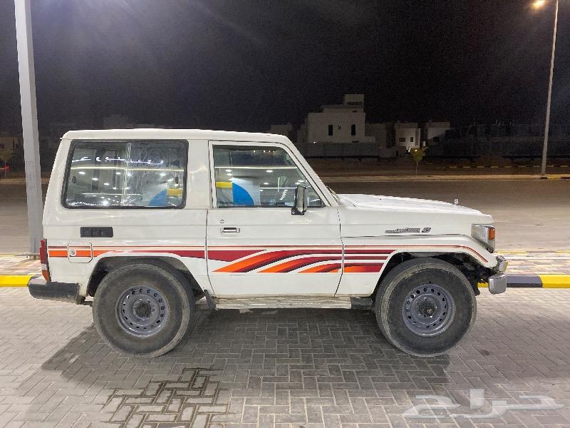جيب ربع63617563542145112