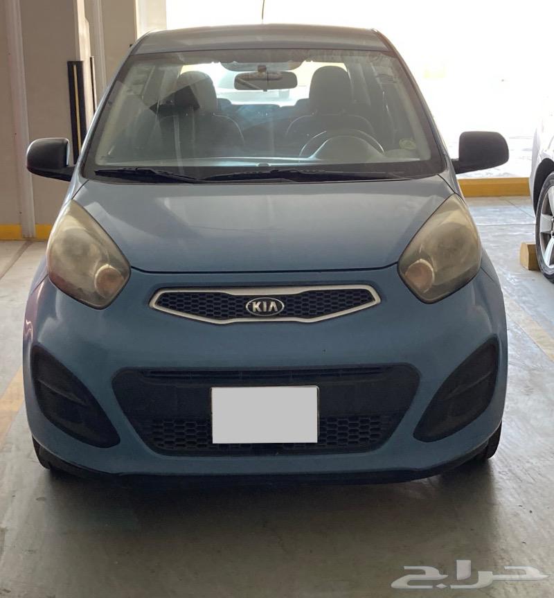 Picanto63617555315202111