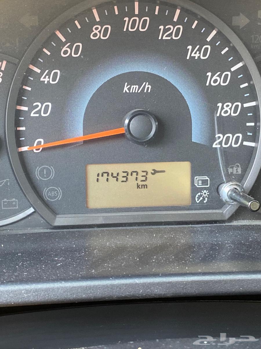 اتراج63617554529026111