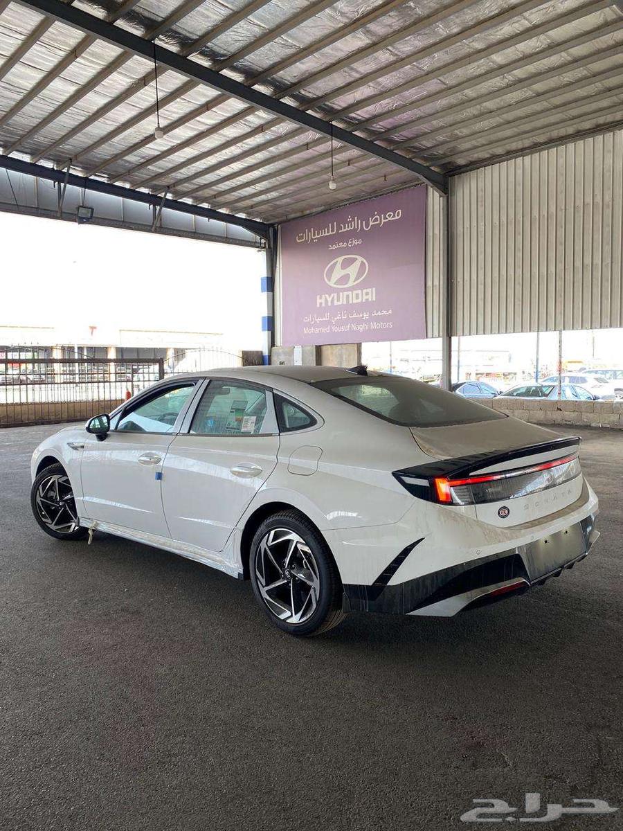 Sonata 2.5-Comfort-202563617559312387113