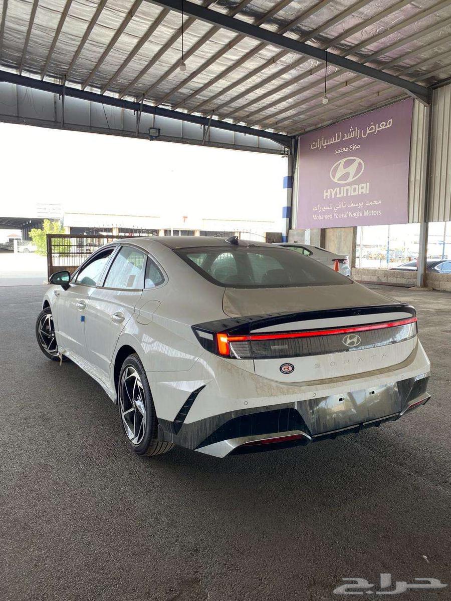 Sonata 2.5-Comfort-202563617559312387112