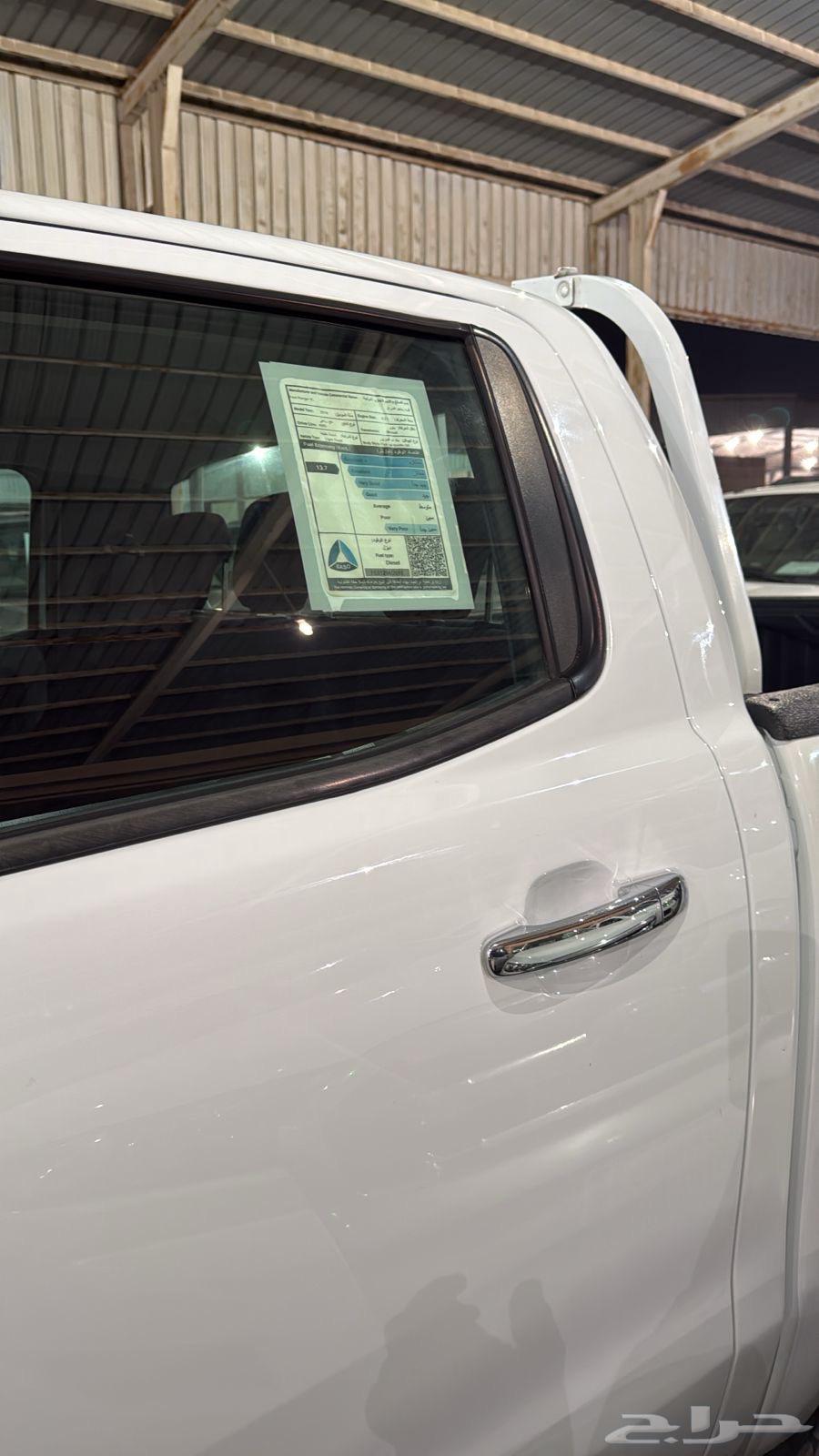 Ford Ranger Diesel Double 2019 Ghamartin Manual Transmission63617553676034113