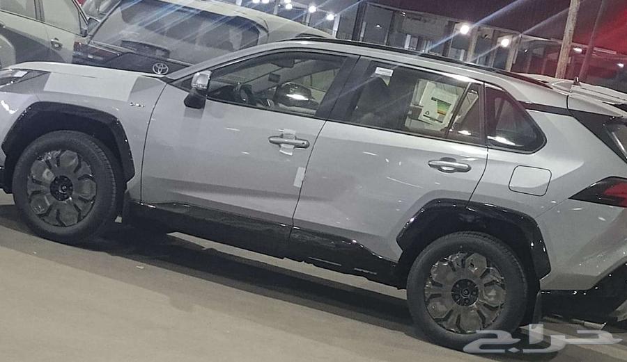 Available Toyota Fortuner 2.5 XL E Hyper 4*4 Automatic63617561086209113