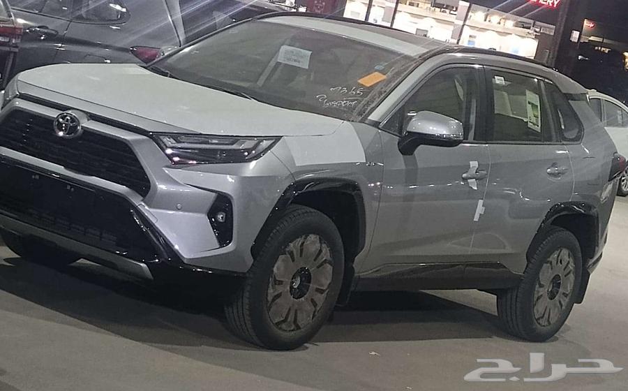 Available Toyota Fortuner 2.5 XL E Hyper 4*4 Automatic63617561086209112