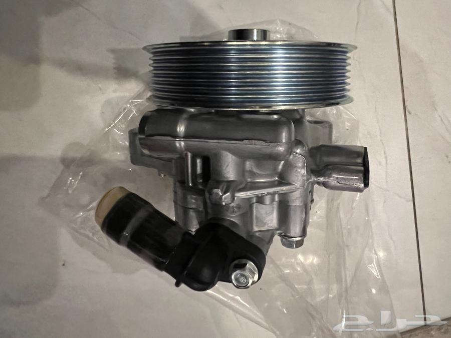 Honda Accord 2004 to 201263617566400259111