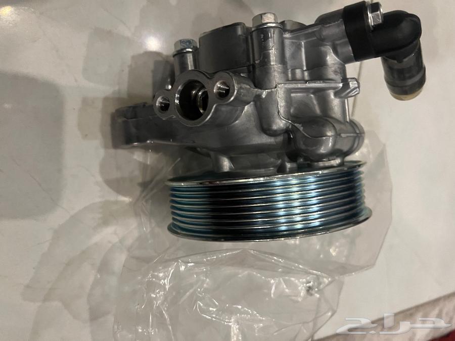 Honda Accord 2004 to 201263617566400259112