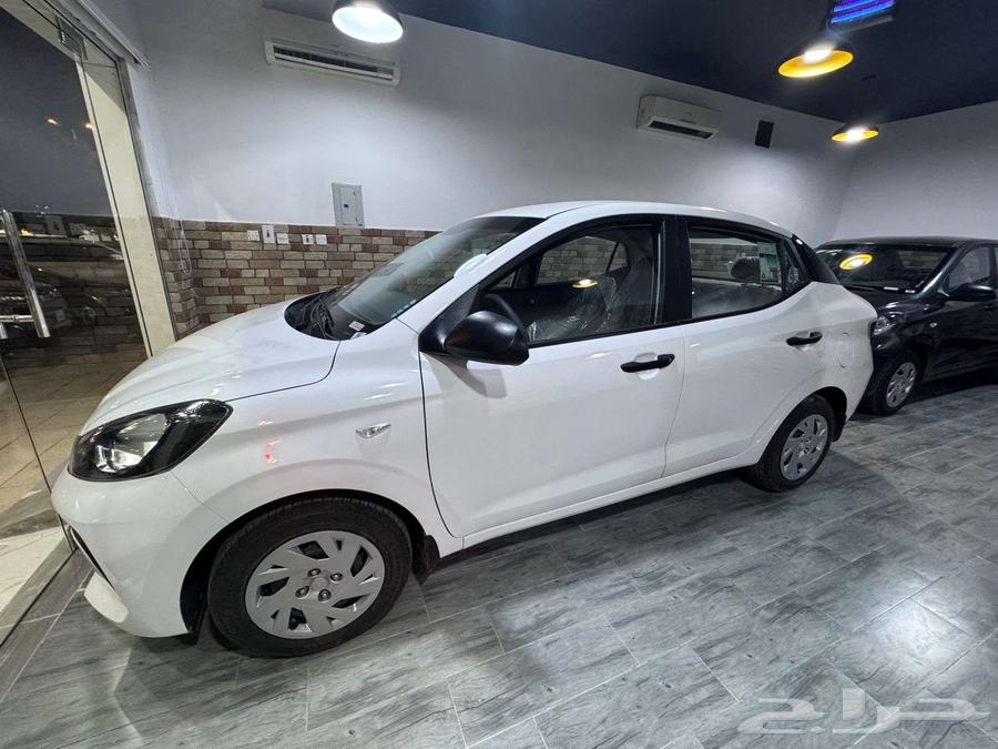Sayyar rental offer 15 rent car63025324229377110