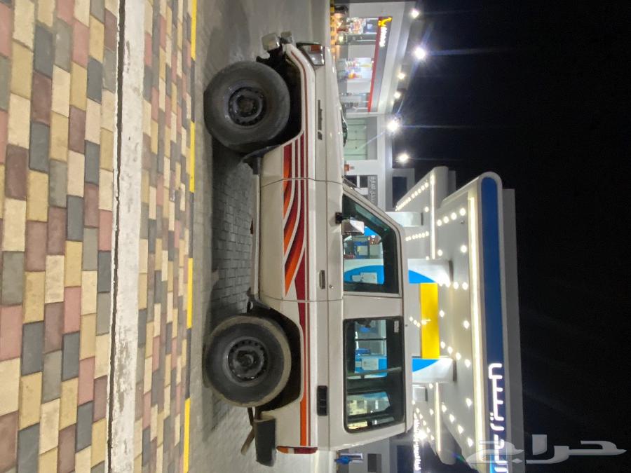 جيب ربع63617563542145111