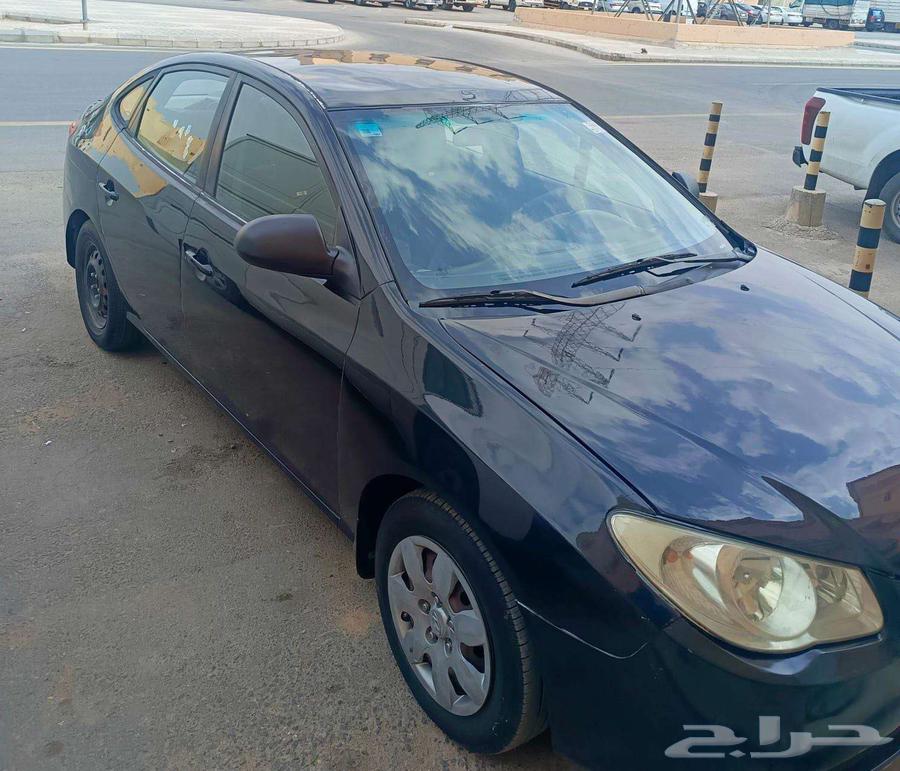 هيواندي النترا 200863617564005379111