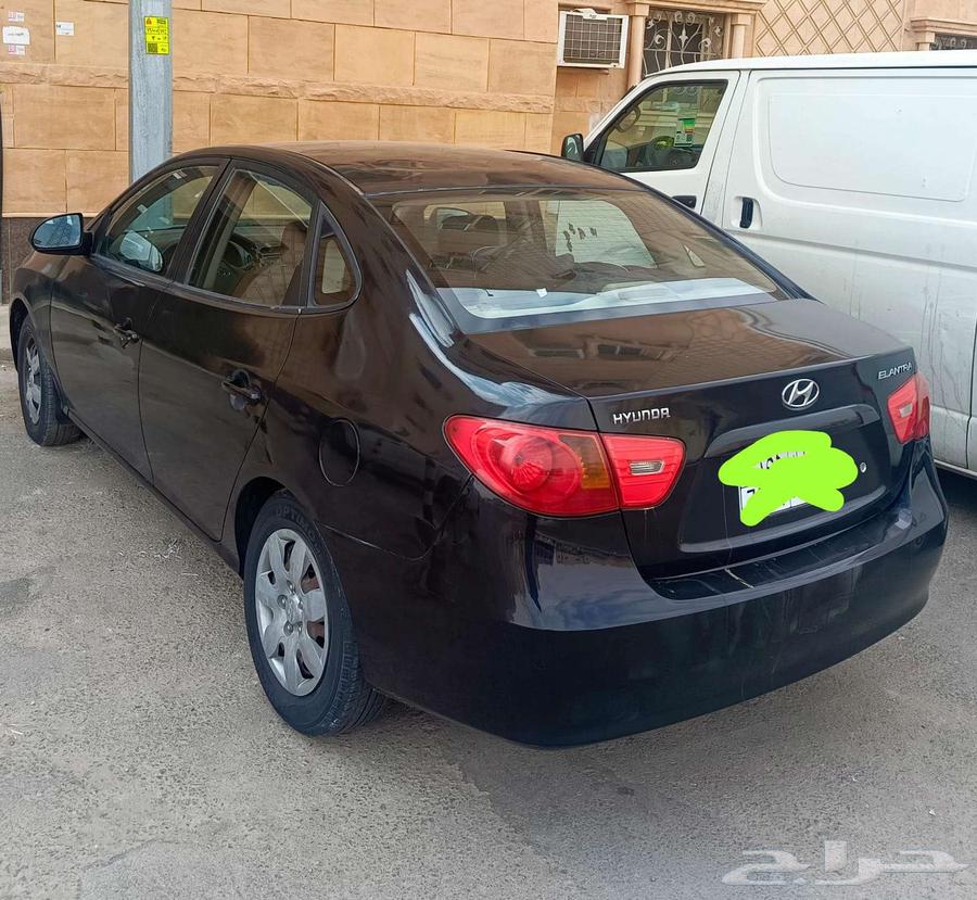هيواندي النترا 200863617564005379112