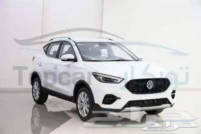 MG -ZS1163617696874626113