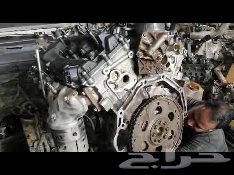 مكائن جنسس ضمان شهرين63617692193026110