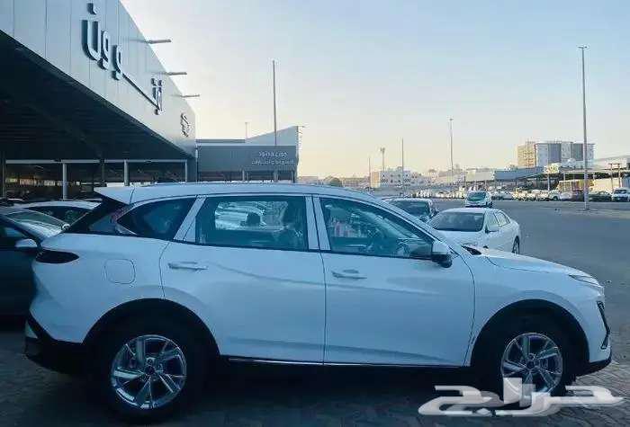 فاو T90 فل كامل موديل 25 باقل الاسعار واقوي العروض63617689929091112