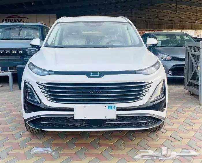 فاو T90 فل كامل موديل 25 باقل الاسعار واقوي العروض63617689929091111