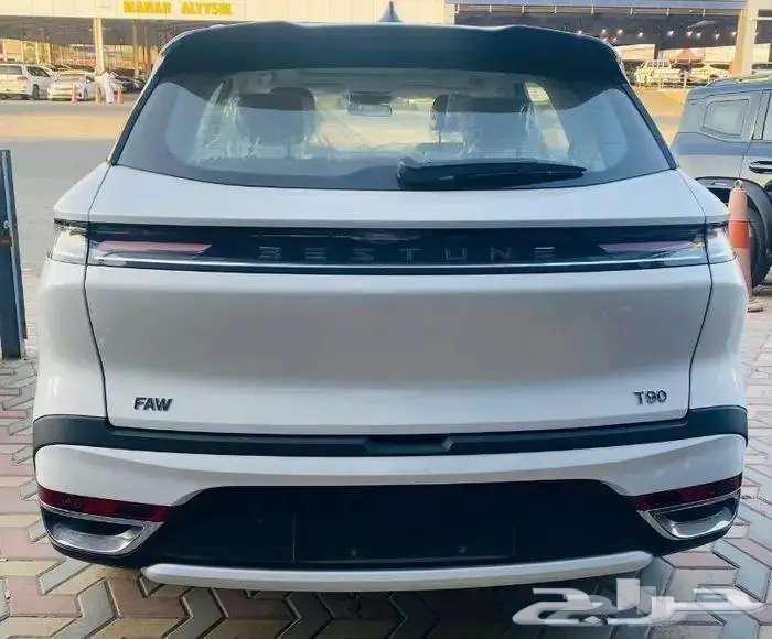 فاو T90 فل كامل موديل 25 باقل الاسعار واقوي العروض63617689929091113