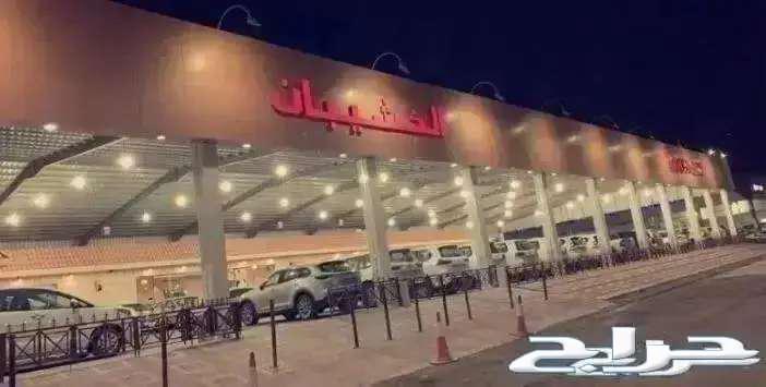 شيفروليه امبالا LT-2 2018 ( تم البيع )63617701594626113