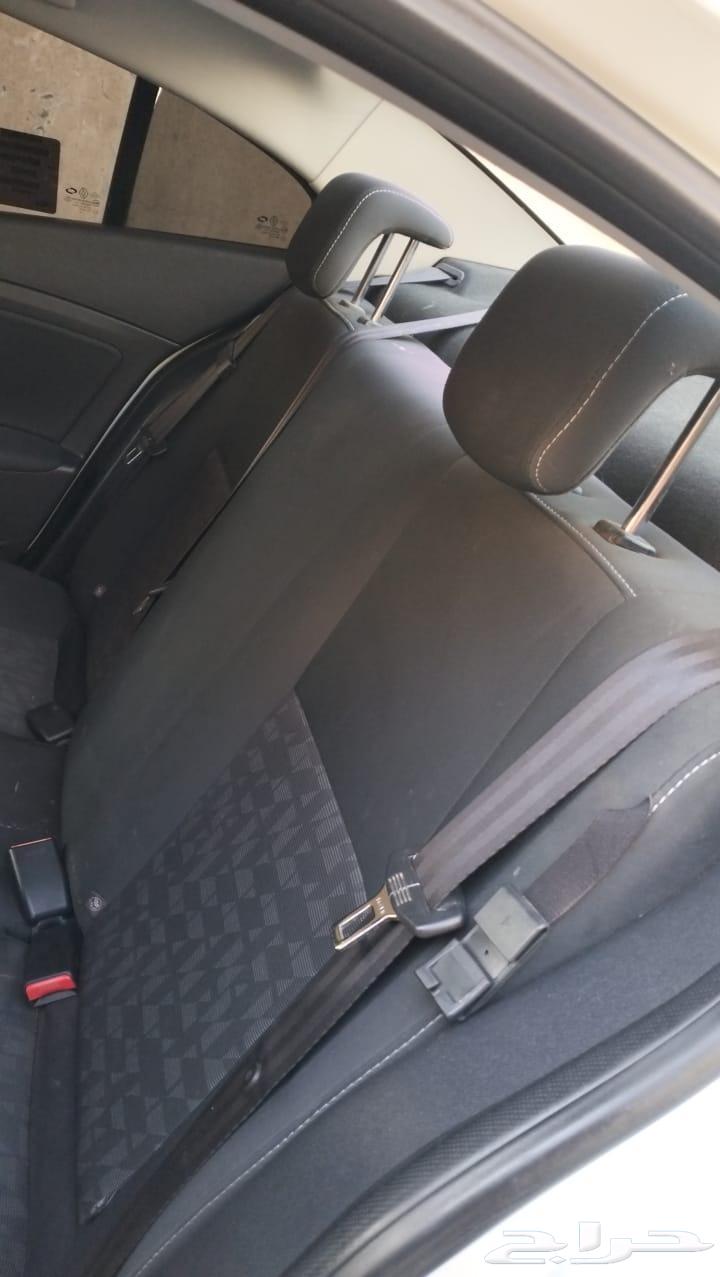 Renault Fluence 201563617698124674112