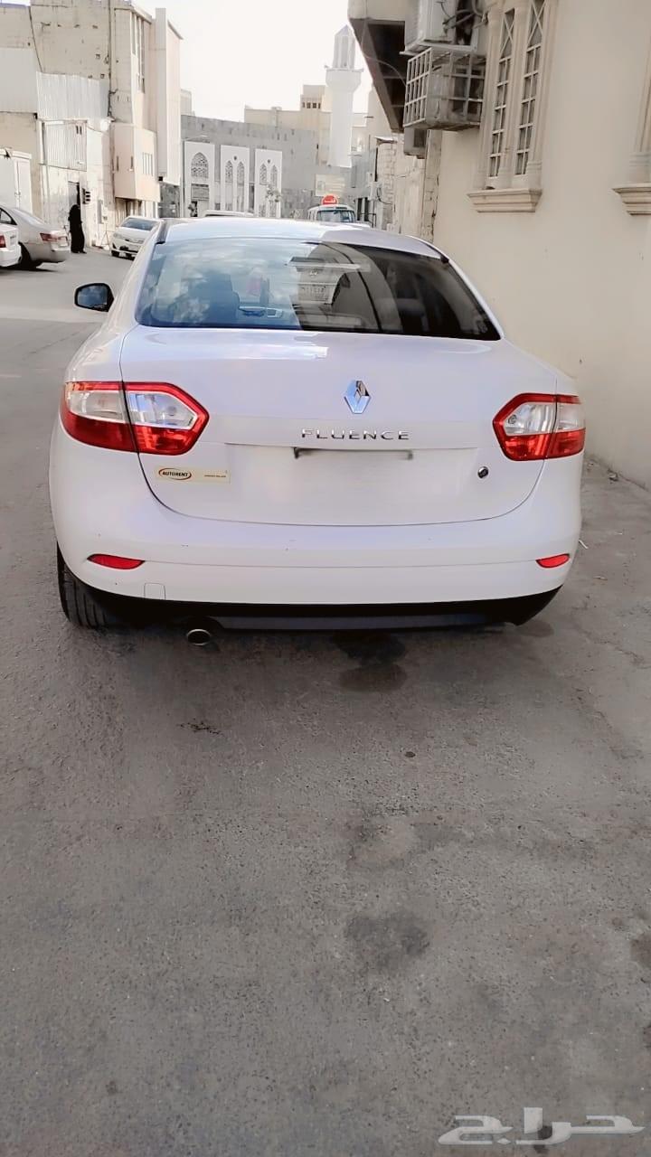 Renault Fluence 201563617698124674111