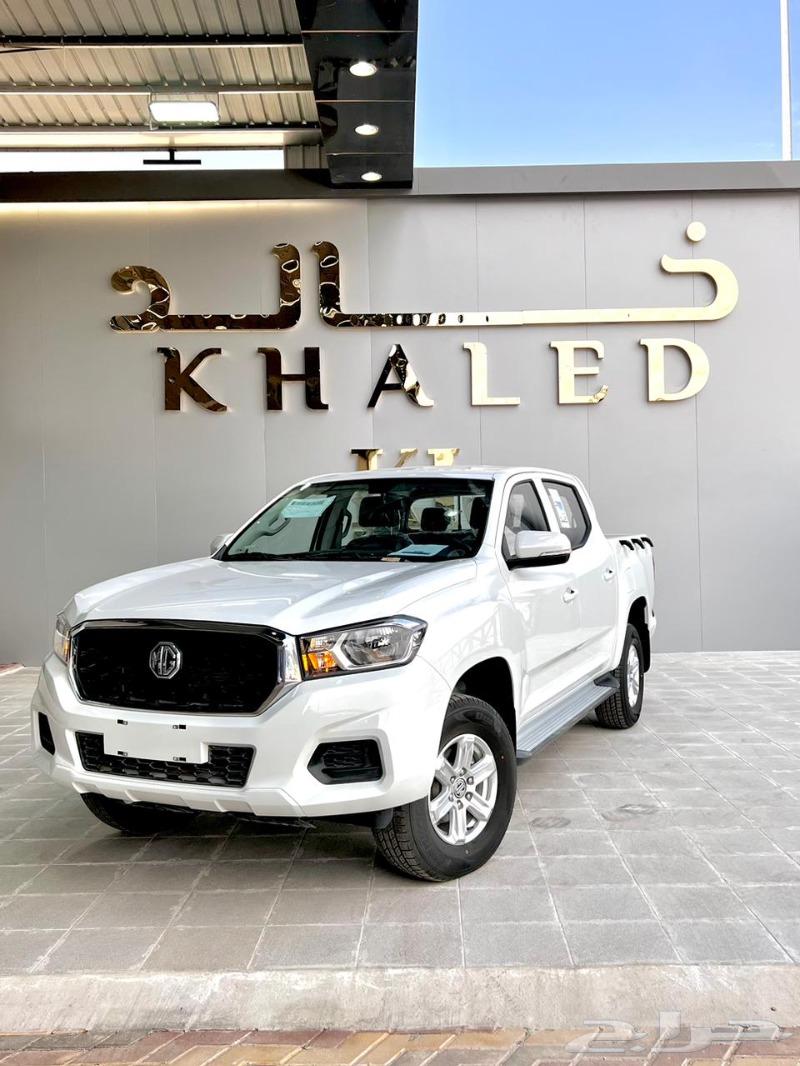 MG T60 بدون دبل 2022.63617702138881114
