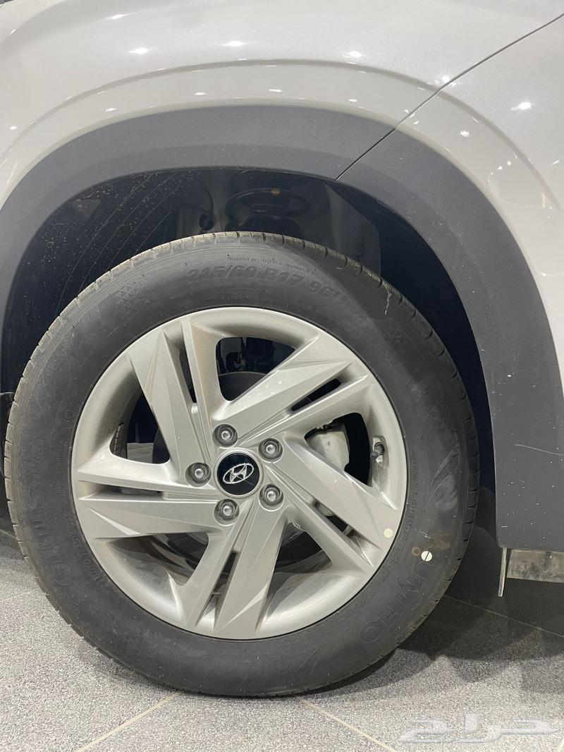 هيونداي - كريتا كمفورت - 2025 - عرض حصري63534254778498112