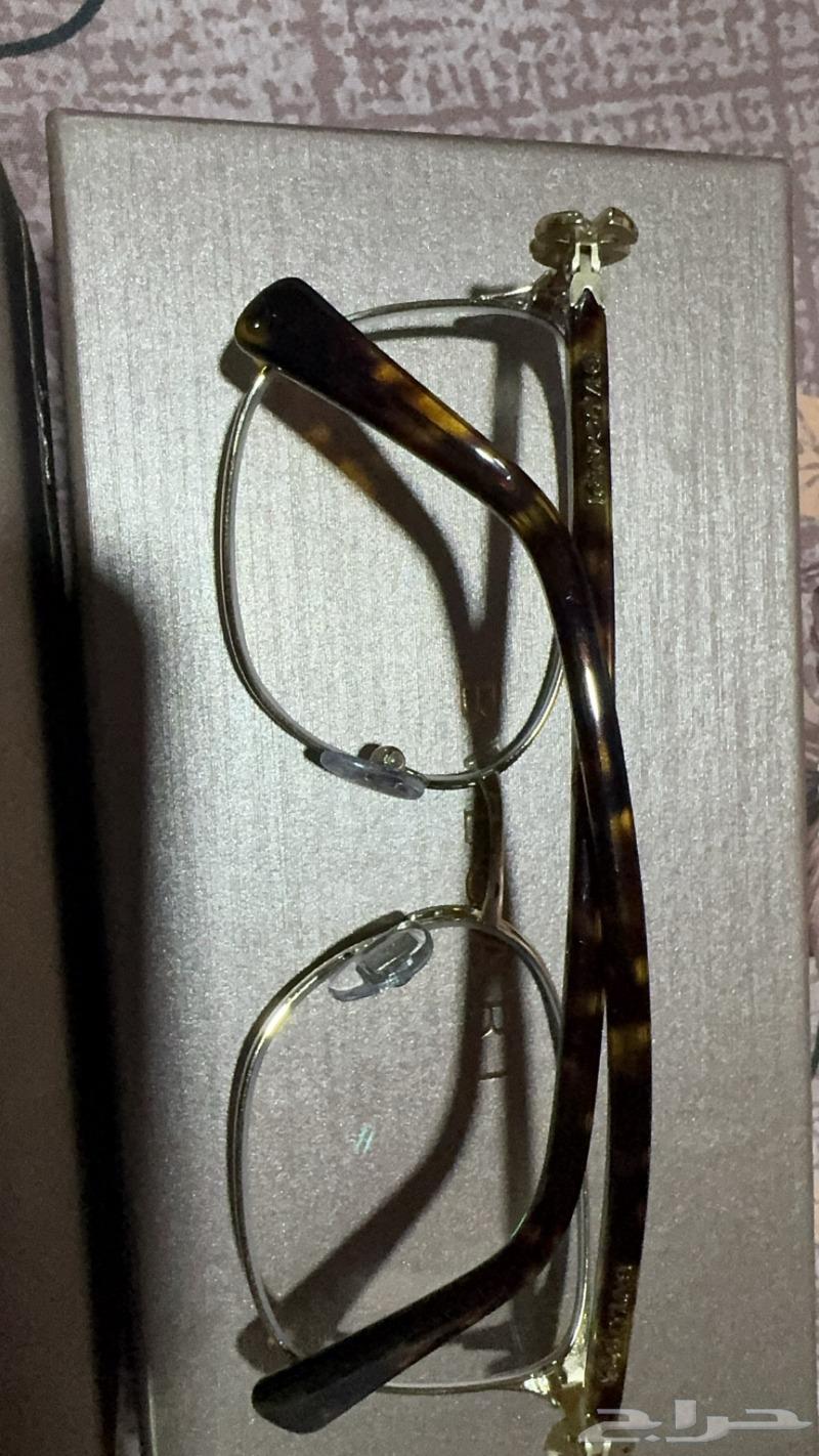 Bulgari women's sunglasses, never used63298824095489113