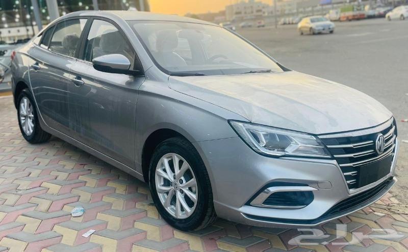 MG _ MG 5 Full Option 2024 Special Offer Lowest Cash Price63617705213955111