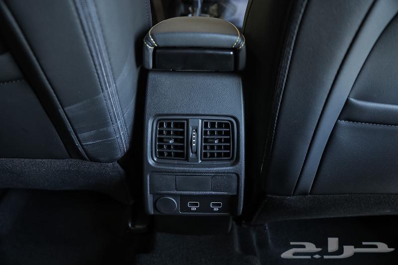 Renault Arkana E3 Model 2025.63617697347203114