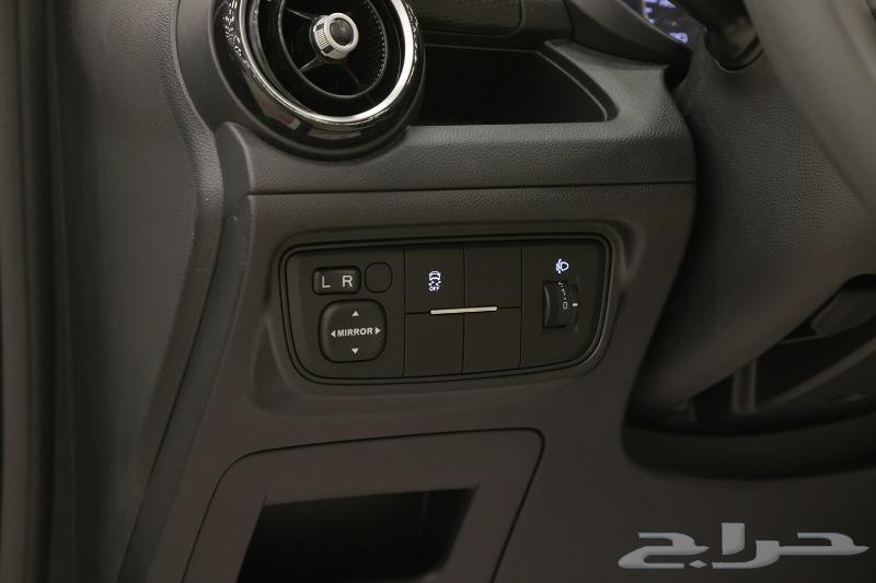 Best installment options for Changan L7, full and standard63533989215490112