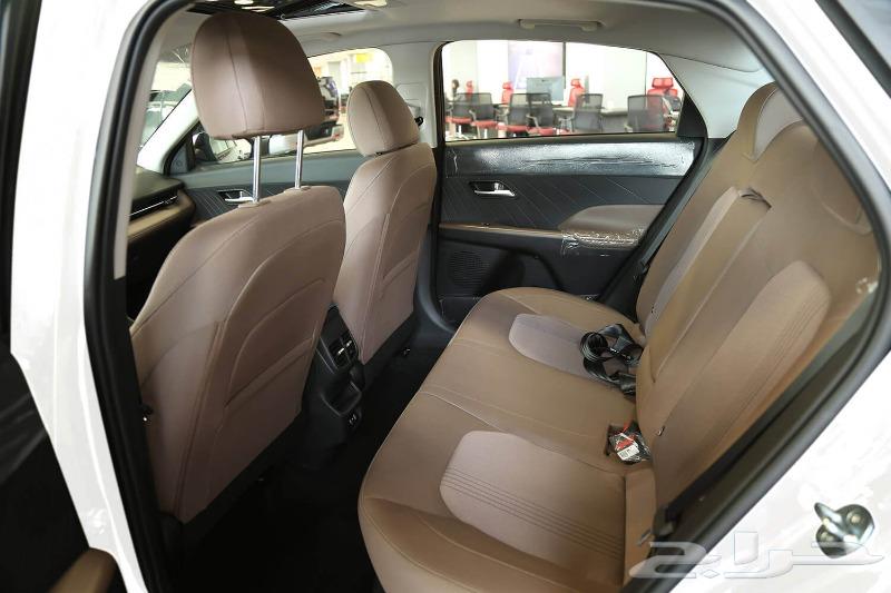 Best installments for Hyundai Accent Comfort 202563533989224194114