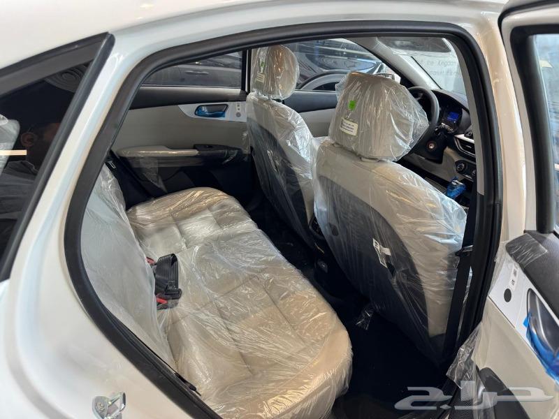 Kia Cerato 1600 CC Model 202463617694873218114