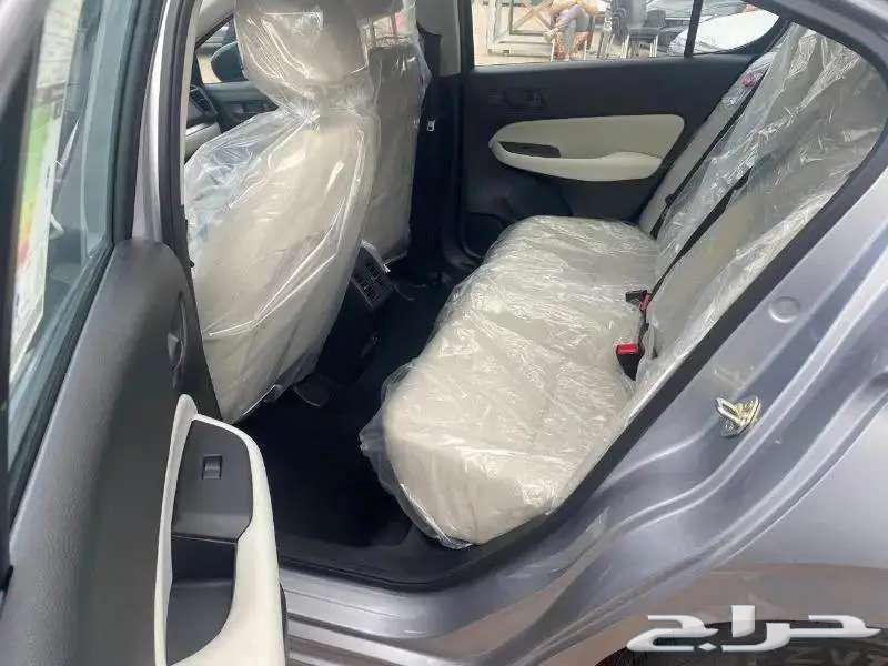 Hyundai City Standard Model 24 Installment Car Collection63617707724161112