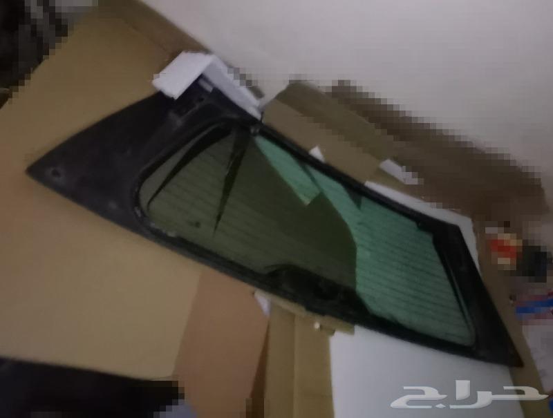 Expedition 2014 Car Battery63617556772609112