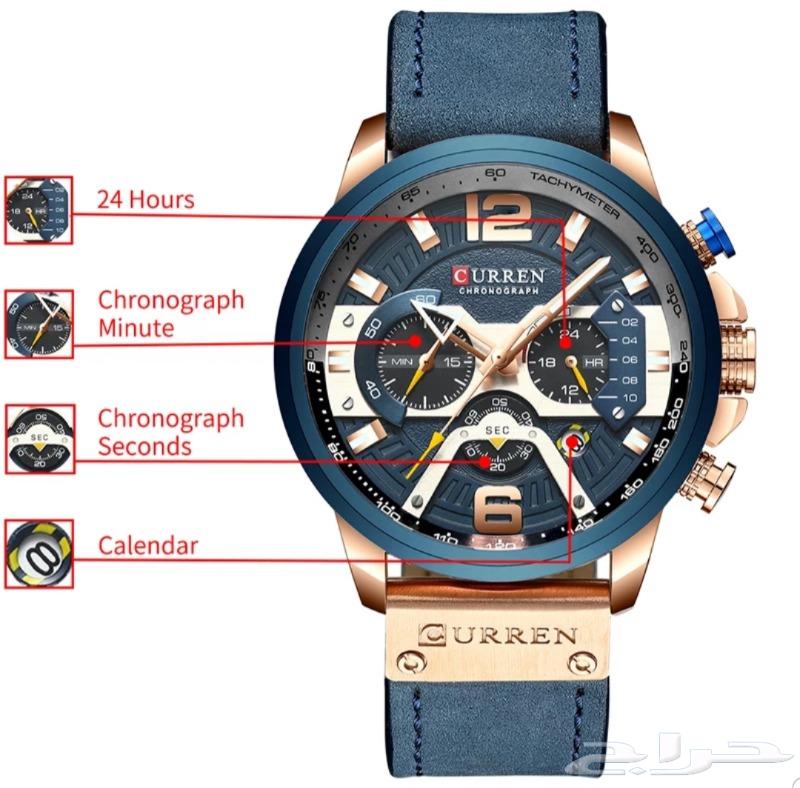 Auction for two hours, ending for lovers of luxury and distinction63534254911105113