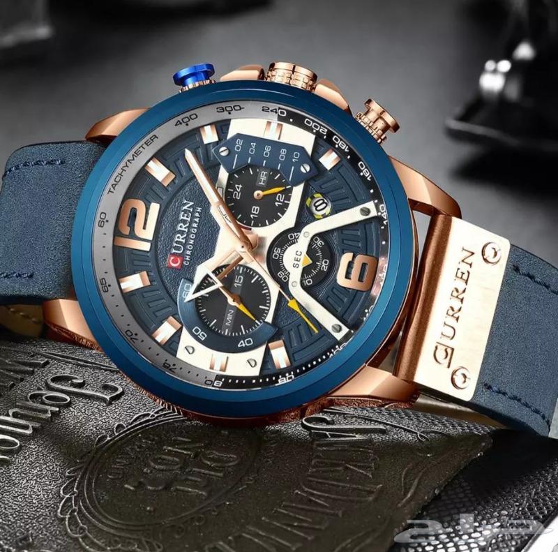 Auction for two hours, ending for lovers of luxury and distinction63534254911105111