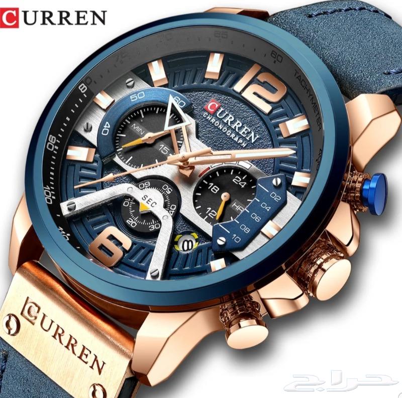 Auction for two hours, ending for lovers of luxury and distinction63534254911105112