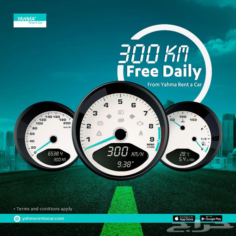 Hyundai i10 2025 for rent Free delivery for monthly rental63617700522114112