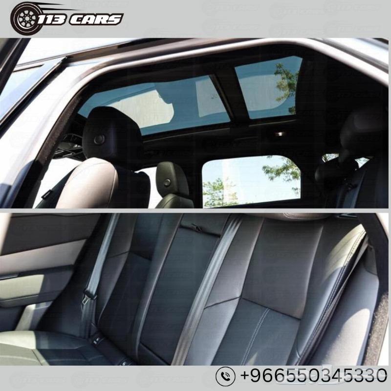 2024 Land Rover Range Rover Velar P250 Dynamic SE63534488355843113