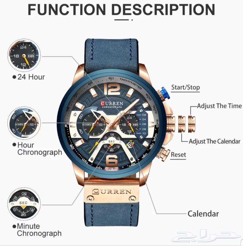 Auction for two hours, ending for lovers of luxury and distinction63534254911105114