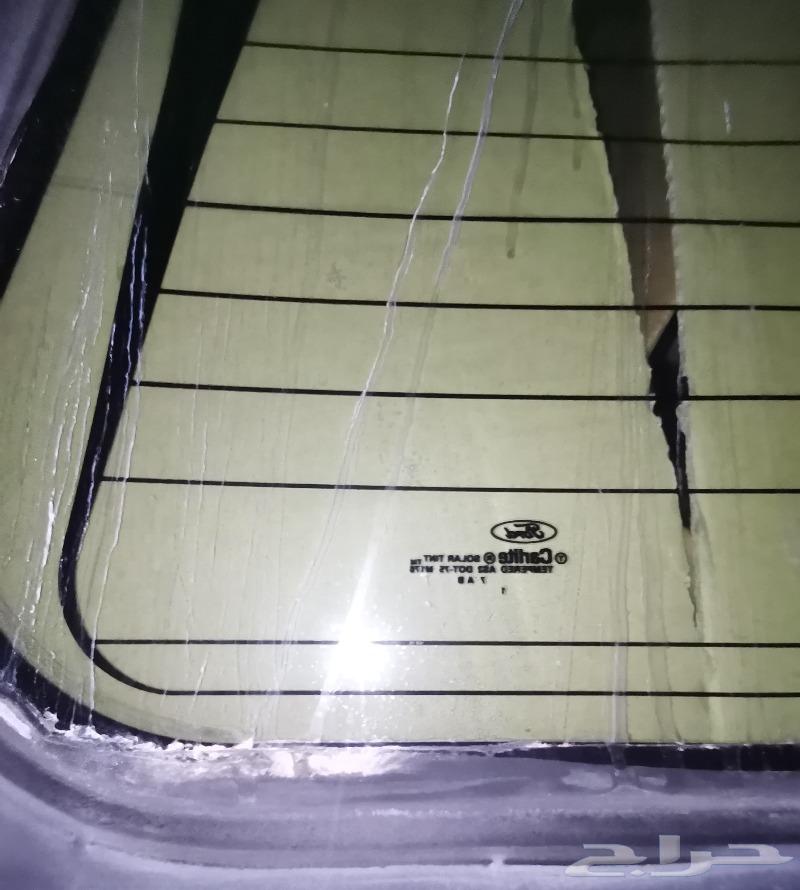 Expedition 2014 Car Battery63617556772609111