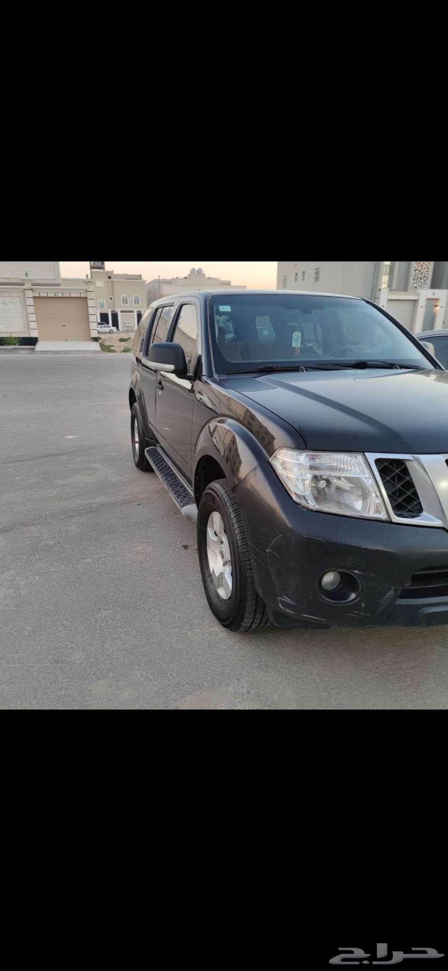 باثفندر 2014 نظيف63531208048003114