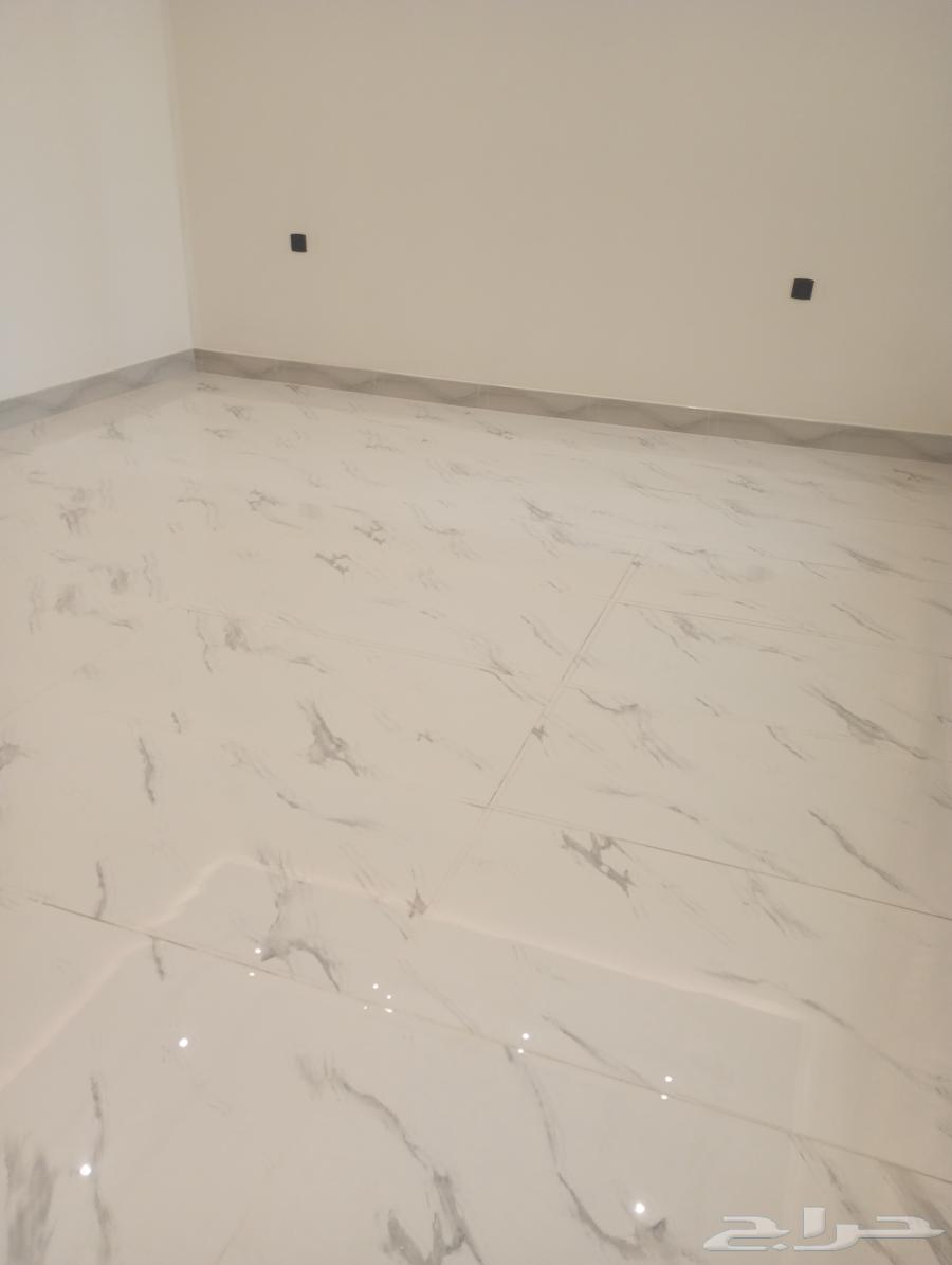 شركة جلي تلميع رخام السيراميك تنظيف شقق بالمدينة المنورة63025325401217112