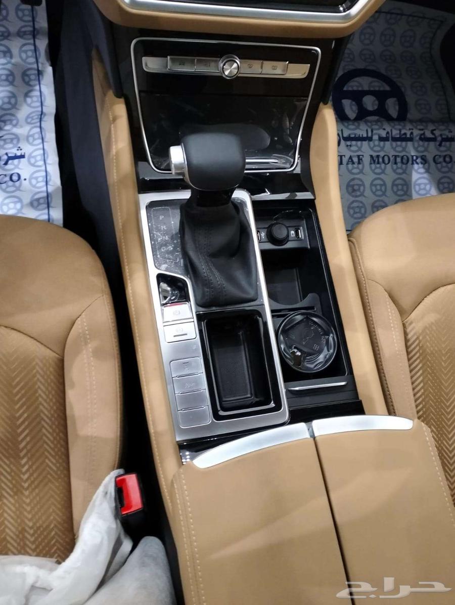 MG - MG RX8 - Panorama - 2024 - Offers continue63617692257154113
