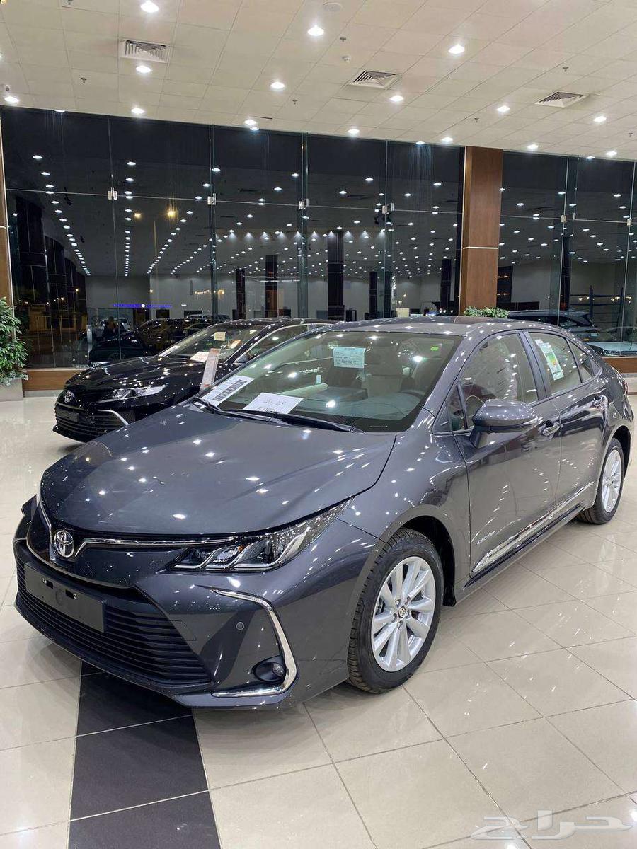 Toyota Corolla 2000, model 202463534521472643112