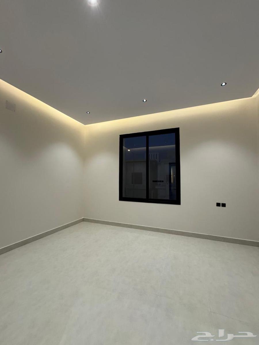 تاون هاوس للبيع63006377246850113