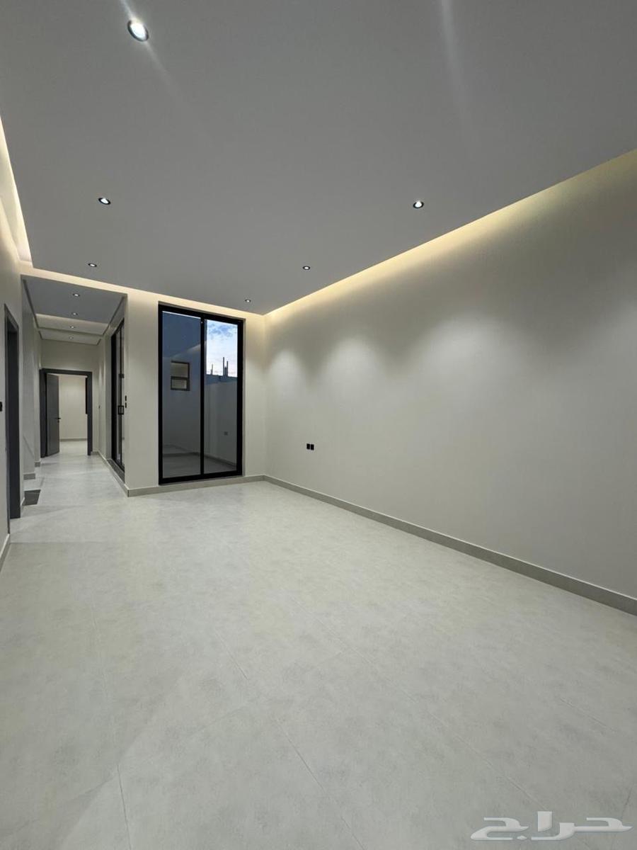 تاون هاوس للبيع63006377246850111