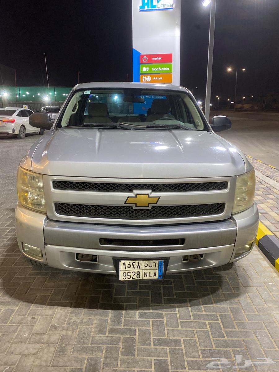 Sira63534320925955113