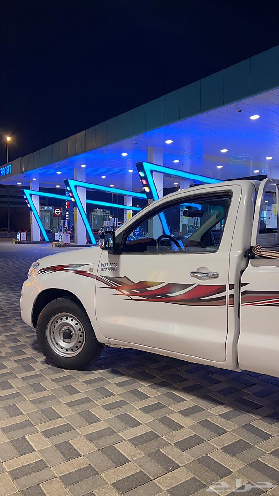 HiLux 201063534122950787113